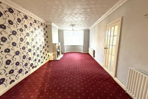 14 HAGLEY LOUNGE.jpeg