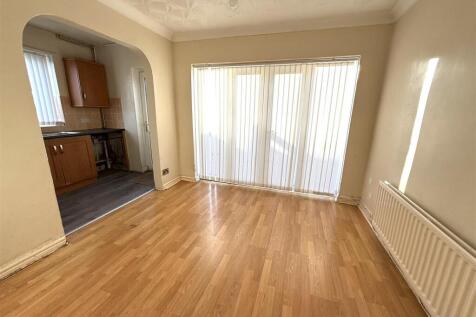 14 HAGLEY DROOM.jpeg