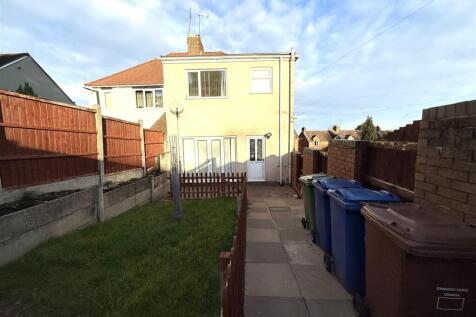 14 HAGLEY REAR 2.jpeg