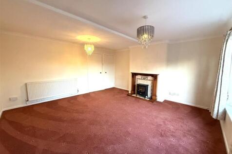 31 CHAD LOUNGE 2.jpeg