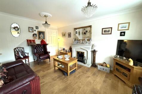 146 lb lounge r.jpeg