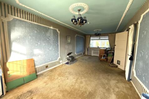 278 long lounge 2.jpeg