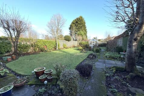 278 long rear gd.jpeg