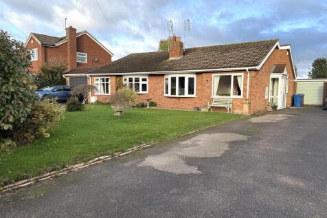 138 uttoxeter road new ext.jpeg