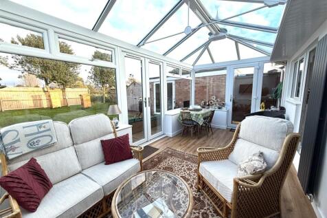 138 UTTOX CONSER.jpeg