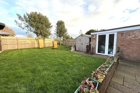 138 UTTOX REAR 2.jpeg