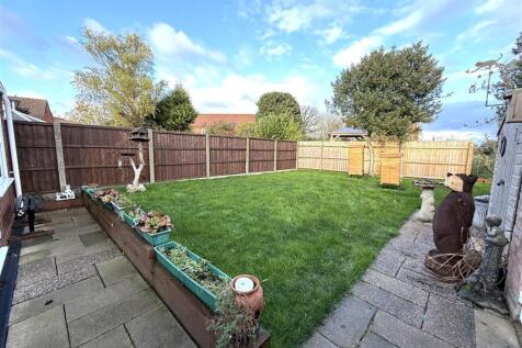 138 UTTOX REAR 3.jpeg