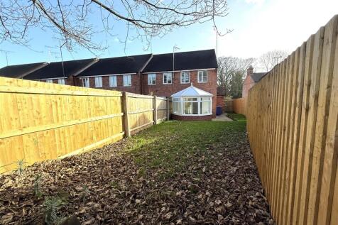 84 TALBOT REAR 4.jpeg