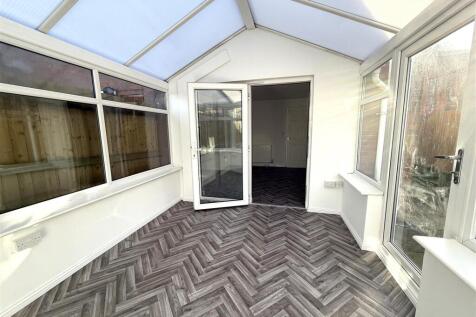 84 TALBOT CONSERV.jpeg