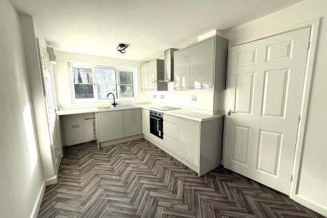 84 TALBOT KIT 2.jpeg