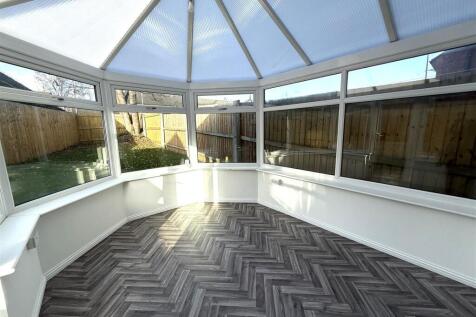 84 TALBOT CONSERVATORY.jpeg