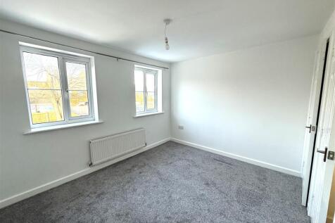 84 TALBOT BED 4.jpeg