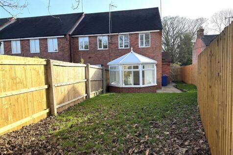 84 TALBOT REAR G.jpeg