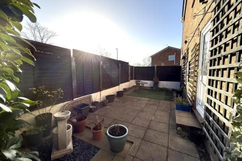 5 cocketts rear.jpeg