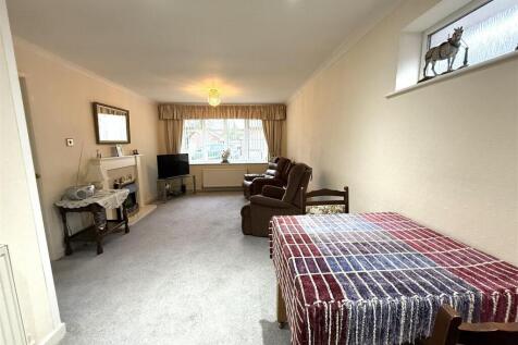 20 hawks lounge.jpeg