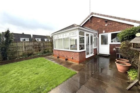 20 hawks rear 2.jpeg