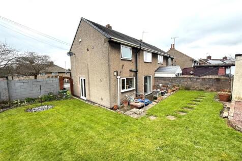 23 coppice rear.jpeg