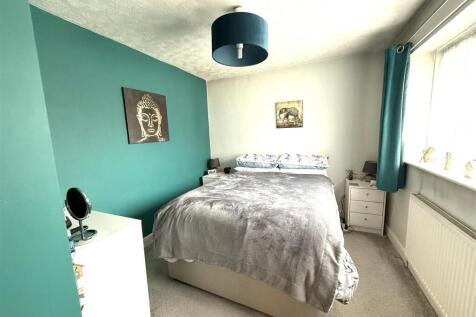 23 coppice bed.jpeg