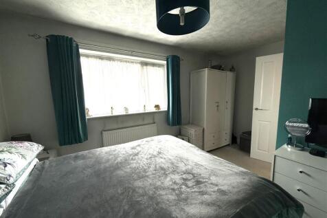 23 coppice bed 21.jpeg