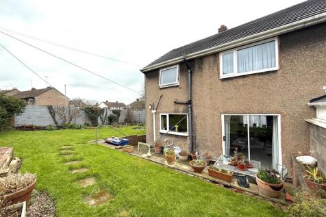 23 coppice rea.jpeg