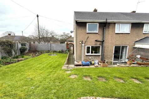 23 coppice rear 1.jpeg
