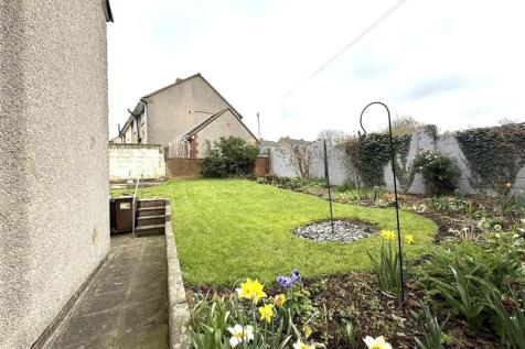 23 coppice rear 2.jpeg