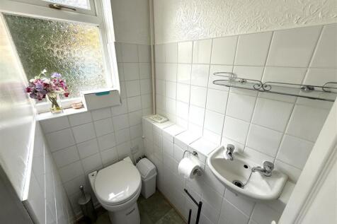 5 delafield wc.jpeg