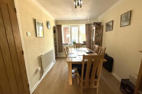 12 sheringham new dr.jpeg
