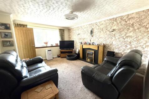12 sheringham new 3 2.jpeg