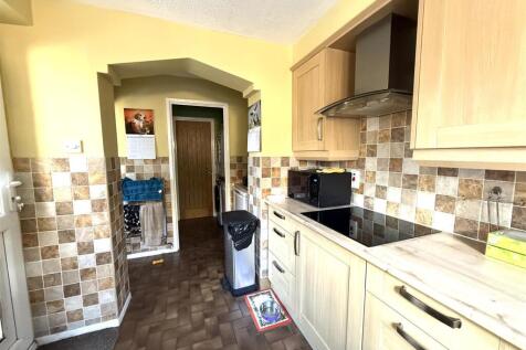 12 sheringham new 23.jpeg