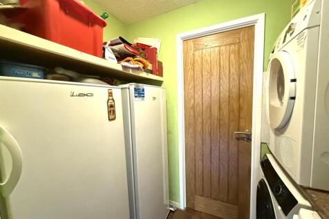 12 sheringham new ut.jpeg