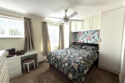 12 sheringham new.jpeg