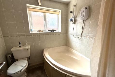 12 sheringham new bath.jpeg