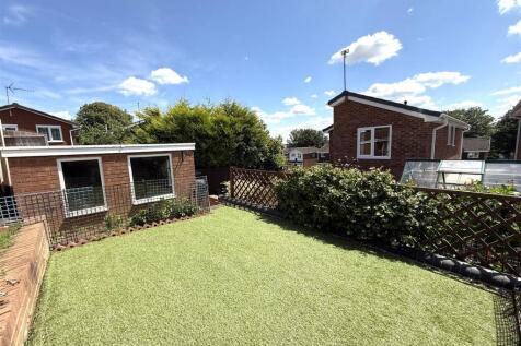 12 sheringham new rear 3.jpeg