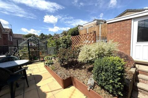 12 sheringham new rear 4.jpeg