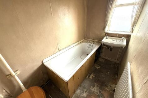 2 birch bath.jpeg