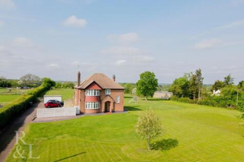 DJI_0942.jpg