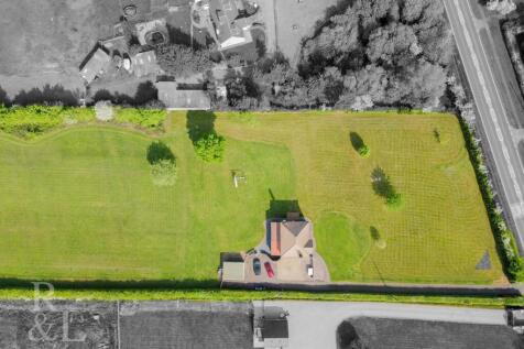 DJI_0943.jpg