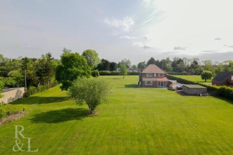 DJI_0947.jpg
