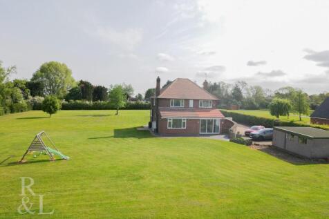 DJI_0949.jpg