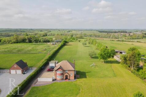 DJI_0950.jpg