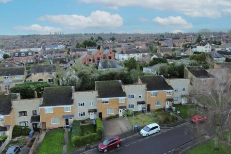 DJI_0360.jpg