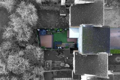 DJI_0362.jpg
