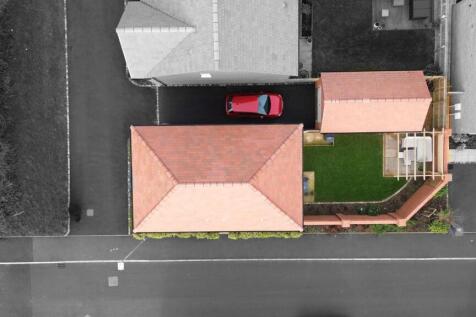 DJI_0543.jpg