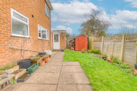 Bishop Close  (18).jpg