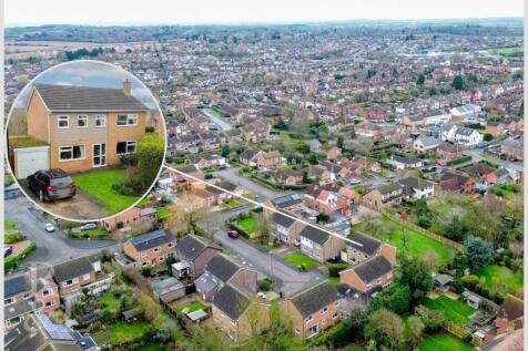 Bishop Close  (22).jpg