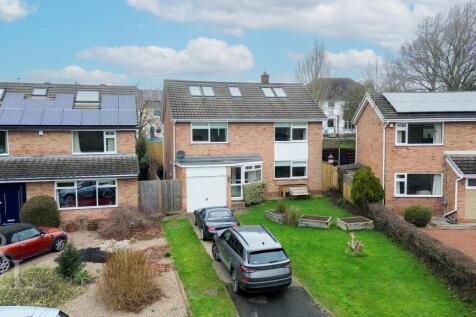 DJI_0649.jpg