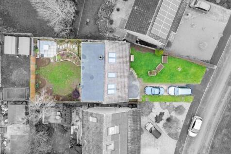 DJI_0651.jpg