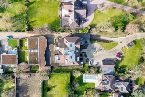 DJI_0680.jpg