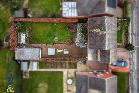 DJI_0299.jpg